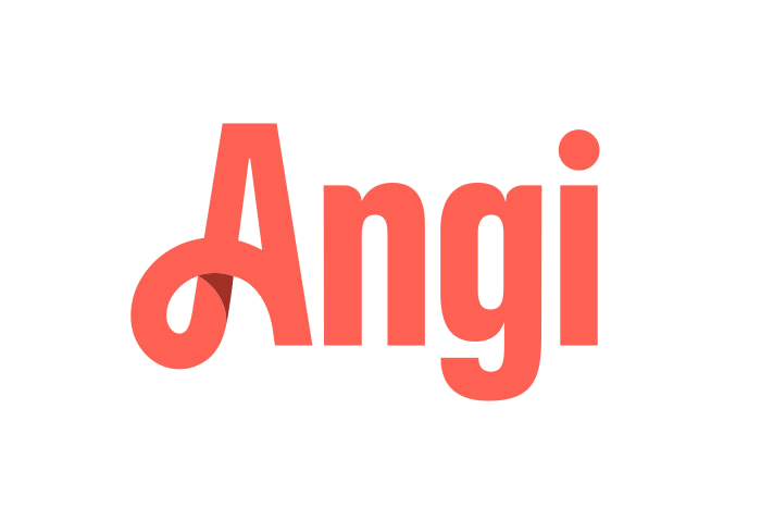 Angi reviews
